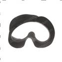 Picture of Flap - Tire