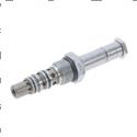 Picture of Valve - Flow Control