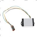 Picture of Tilt Sensor