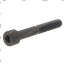 Picture of Screw