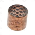 Picture of Bushing