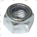 Picture of Nut