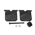 Picture of Lining Kit