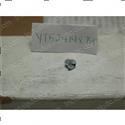 Picture of Needle Type Fitting