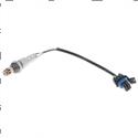 Picture of Sensor (o2)