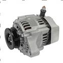 Picture of Alternator - 12 Volt 40 Amp