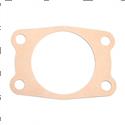Picture of Gasket