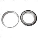 Picture of Bearing - Taper Roller