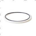 Picture of Ring - Square