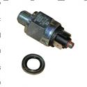 Picture of Switch - Pressure