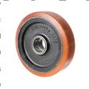Picture of Wheel