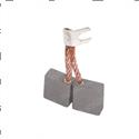 Picture of Brush - Motor
