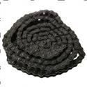 Picture of Chain - Cut to Length