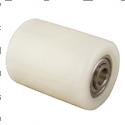 Picture of Wheel Assembly - Nylon