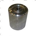 Picture of Wheel