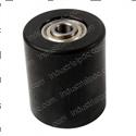 Picture of Wheel Assembly