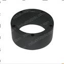Picture of Ring - Guide