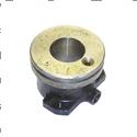 Picture of Gland