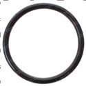 Picture of O-Ring