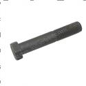 Picture of Screw - M16x9010.9 Dac