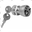 Picture of Switch - Ignition