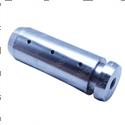 Picture of Pin