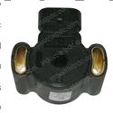 Picture of Potentiometer