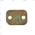 Picture of Plate