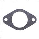 Picture of Gasket - Exhaust Pipe/Manifold