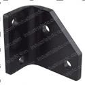 Picture of Bracket