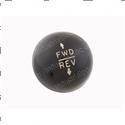 Picture of Knob - Ball