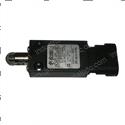 Picture of Switch