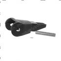 Picture of Bracket