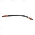 Picture of Hose