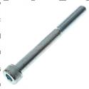 Picture of Bolt - Socket