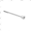 Picture of Bolt - Socket