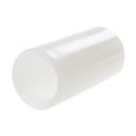 Picture of Roller, Bottom