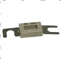 Picture of Fuse 100a
