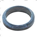 Picture of Gasket - Donut