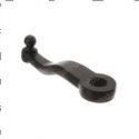 Picture of Pit Arm