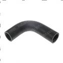Picture of Hose