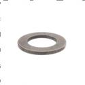Picture of Washer