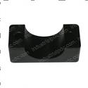 Picture of Bracket