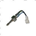 Picture of Switch Assembly