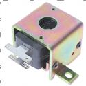 Picture of Solenoid Assembly