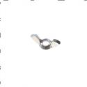Picture of Nut - Wing