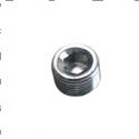 Picture of Plug