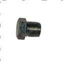 Picture of Plug - Hex Head