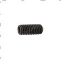 Picture of Screw - Set