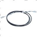 Picture of Cable